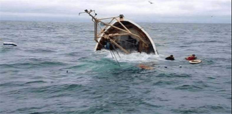 Four Die in Sokoto Boat Mishap, 19 Rescued
