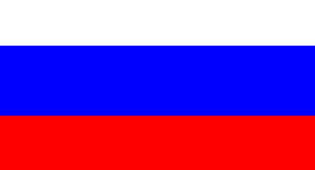French Authorities Refusing to Cooperate with Russia Over Telegram Founder's