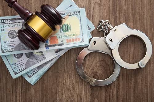 GIABA Sees Significant Reduction in West African Money Laundering and