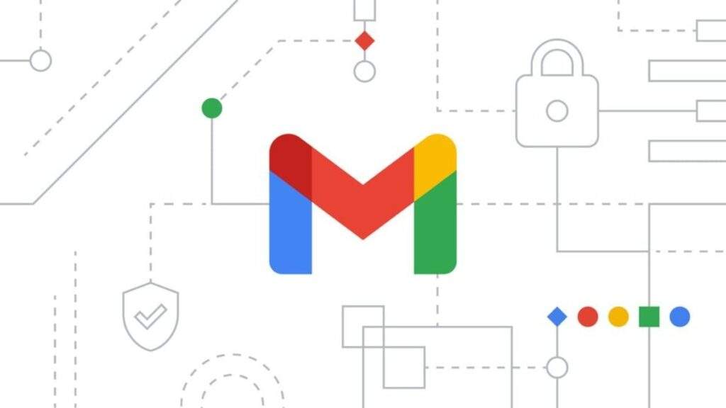 Gmail AI Search: Find Info in Inbox with New Gemini