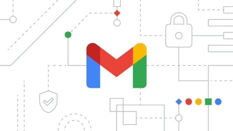 Gmail AI Search: Find Info in Inbox with New Gemini