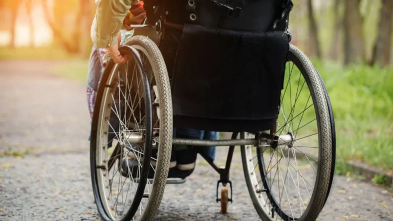 Gombe State Disability Protection Law: A Milestone Towards Inclusivity