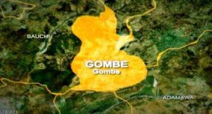 Gombe State Government Seeks To Regulate Scrap Dealers Amid Looting 300x162