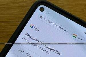 Google Pay Unveils New Payment Features: UPI Circle, Vouchers, QR