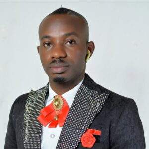 Human Rights Activist Alleges Compromise In Niger Delta Region 300x300