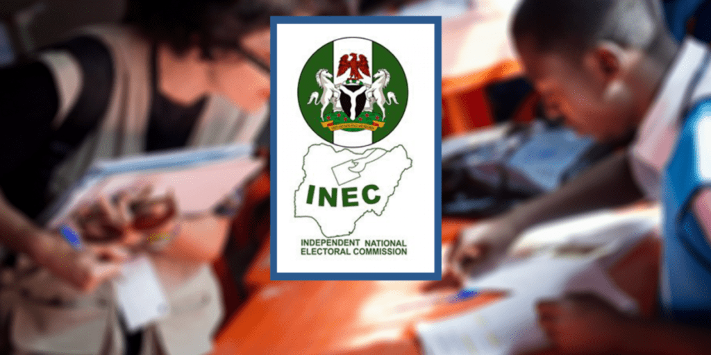 INEC Warns Journalists on Election Coverage Guidelines