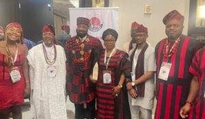 Idoma Association USA Raises Alarm Over Incessant Killings In Benue 300x175