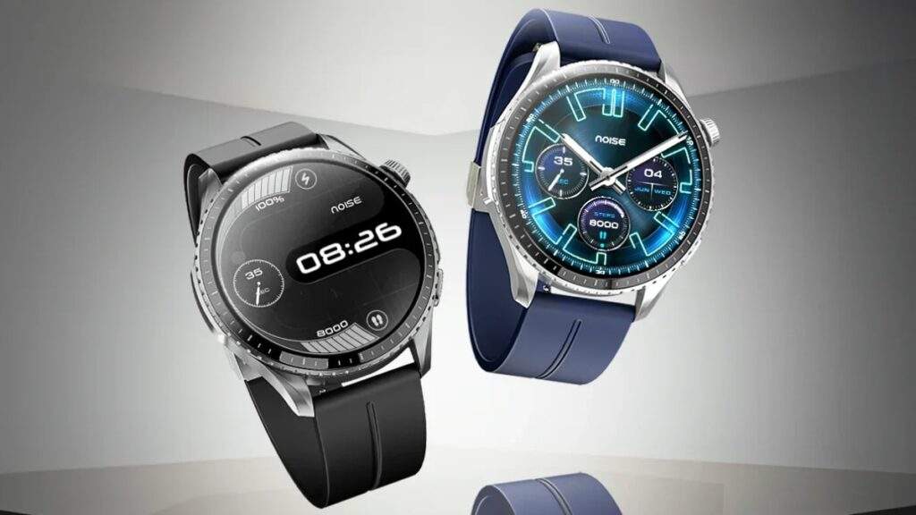 India Wearables Market Sees First Ever Decline in Q2 2024 with