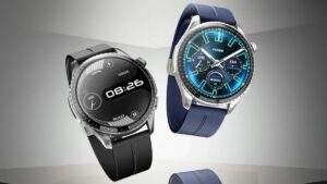India Wearables Market Sees First Ever Decline in Q2 2024 with