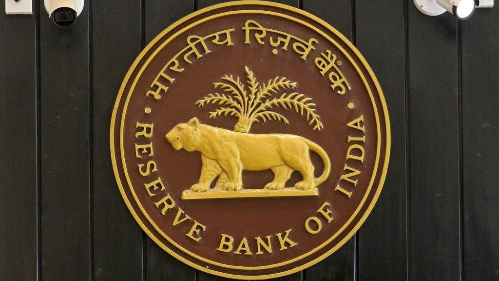 India's Digital Rupee Trials Reach 5 Million Users, RBI Governor