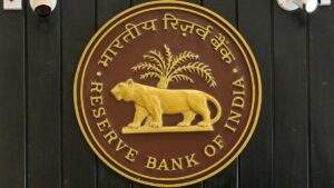 India's Digital Rupee Trials Reach 5 Million Users, RBI Governor