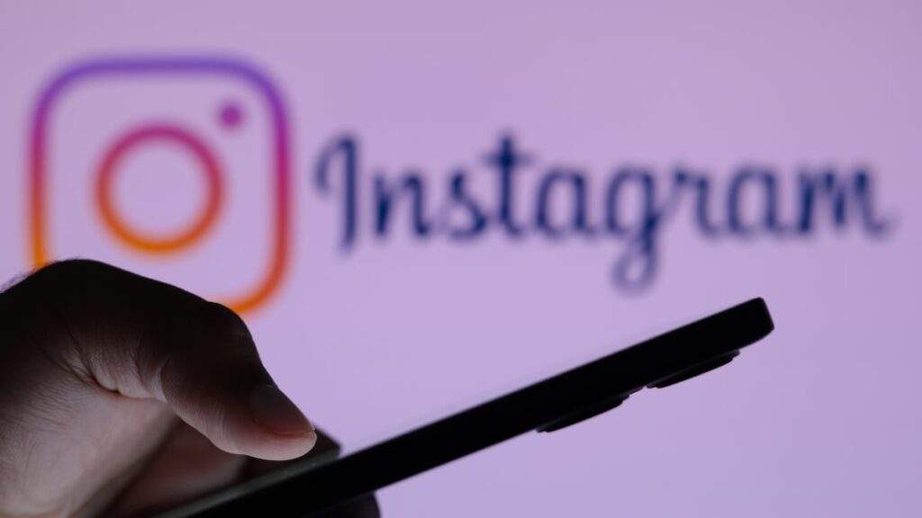 Instagram Adds Song to Profiles: Customize Your Page with Music