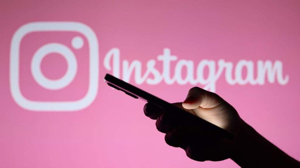 Instagram Drops 10 Photo Limit, Goodbye Photo Dumps, Hello Longer Carousel