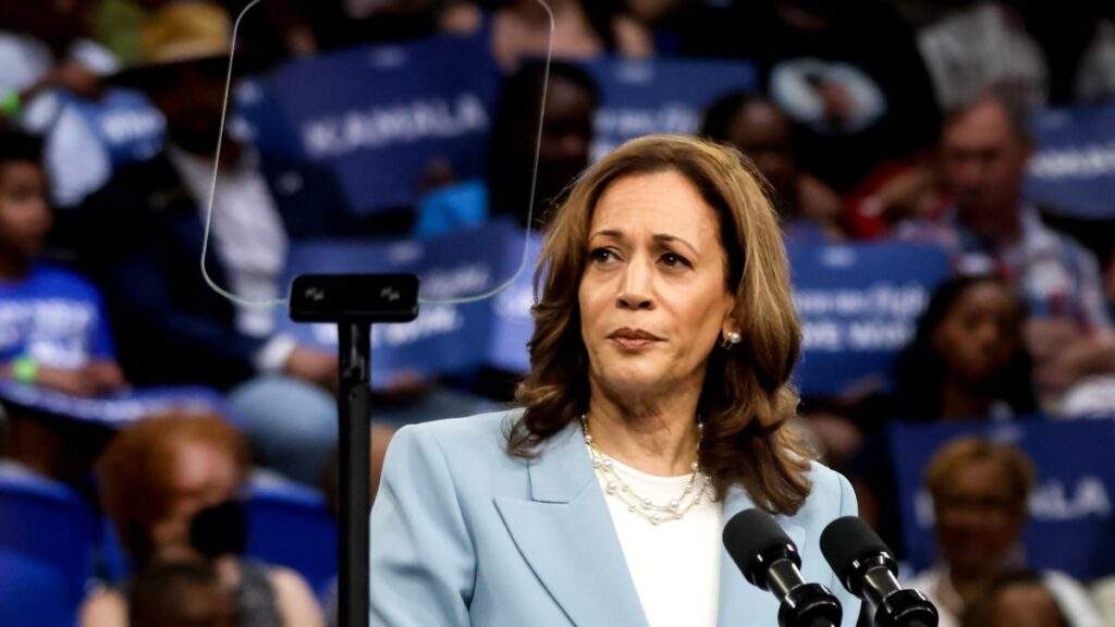 Instagram Fails to Protect Female Politicians from Toxic Abuse