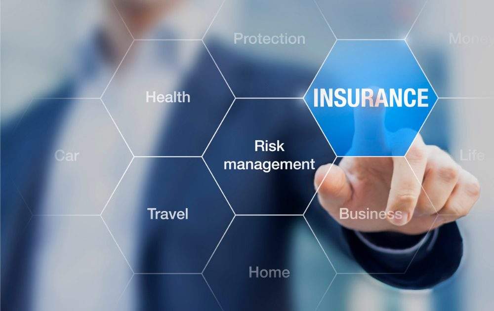 Insurance Recapitalization: Will High Minimum Capital Base Create New Barriers
