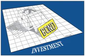 Investors Must Disclose ID Requirements for Federal Government's $500m Bond