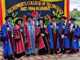 JAMB, Admission Officers Unite to Enhance Integrity in Ogun State