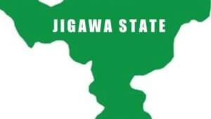 Jigawa State Declares Work Free Day To Mark 33rd Anniversary 300x169
