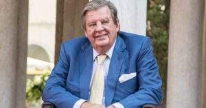 Johann Rupert Surpasses Aliko Dangote As Africas Richest Person 300x158