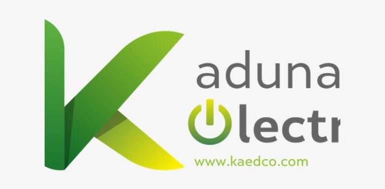 KAEDCO Locked Out as KADIRS Seizes Premises over N600m Tax