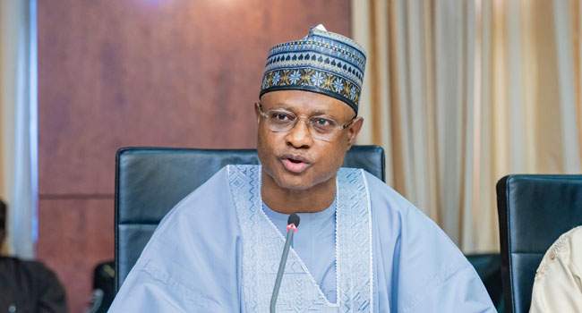 Kaduna Governor Accuses Opposition of Exploiting #EndBadGovernance Protests for Political