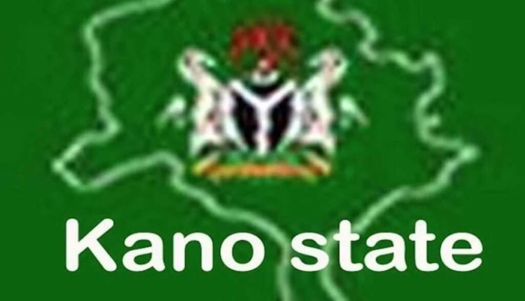 Kano Commences Probe into Multi Billion Naira Drug Contract Scam