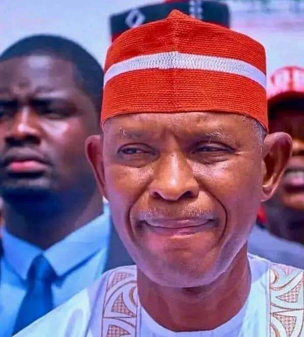 Kano Hunger Protest Killings: Amnesty International Demands Independent Probe
