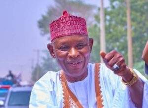 Kano State Government Revives Abandoned Road Project 300x219