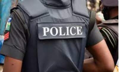 Kano: Widow and 5 Children Die After Eating Expired Cassava