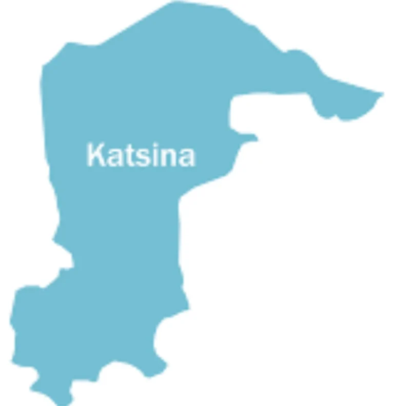 Katsina State Government Reviews Curfew Amid Improved Security