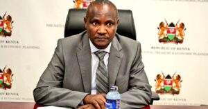 Kenya To Table Revised Eco Levy Tax Amid Poll And Waste 300x158