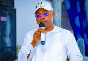 Kogi State Governor Wins Supreme Court Endorsement 300x210