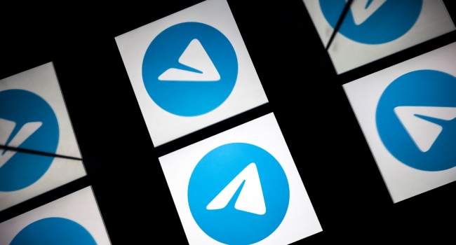 Kremlin Warns France Against "Political Persecution" in Telegram Founder's Arrest
