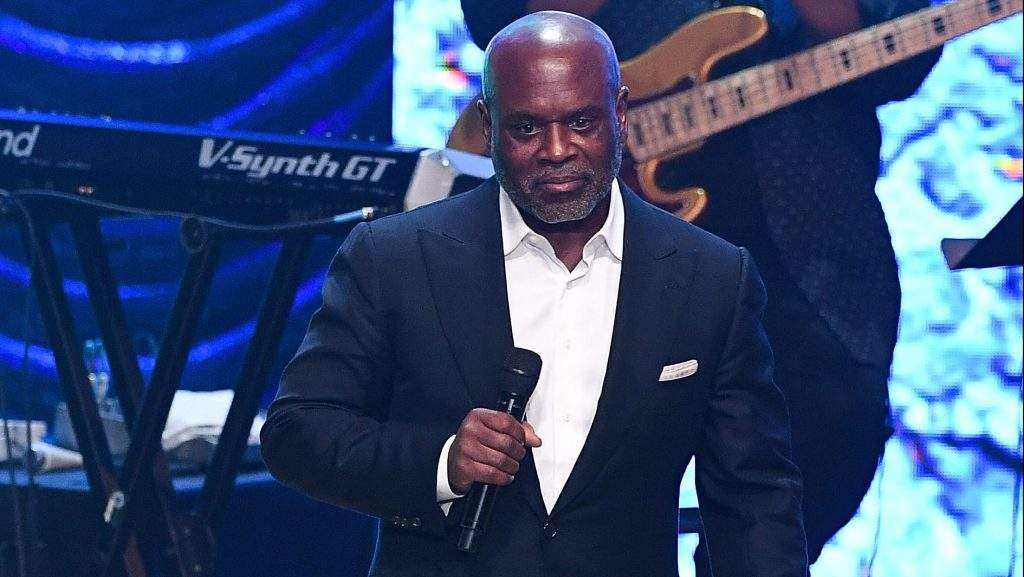 L.A. Reid's Sexual Assault Case Moves Forward as Judge Denies