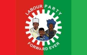 Labour Party Denies Alliance With APC Accuses Opposition Of Smear 300x192
