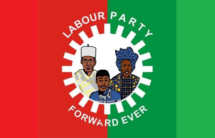 Labour Party Denies Alliance with APC, Accuses Opposition of Smear