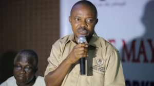 Labour Strikes Threaten Nigeria's National Grid and Telecom Services