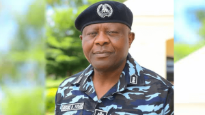 Lagos State Bans Protests Says Gathering After Presidents Address Illegal 300x169