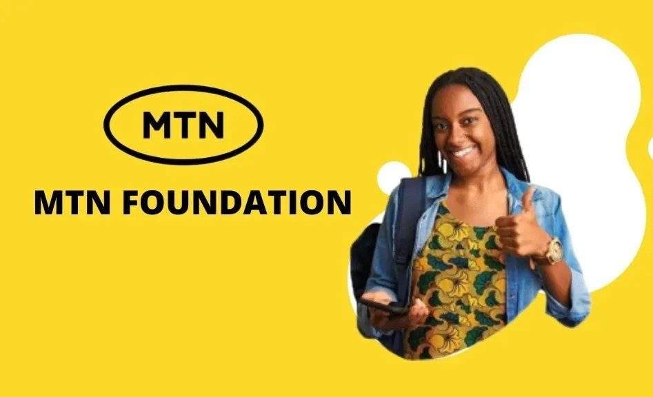 MTN Foundation Empowers Young Nigerian Musicians with 2024 Scholarship Programme