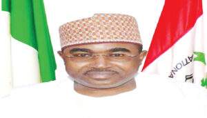 Marwa Emphasizes Unity Patriotism For Nigerias Greatness 300x171