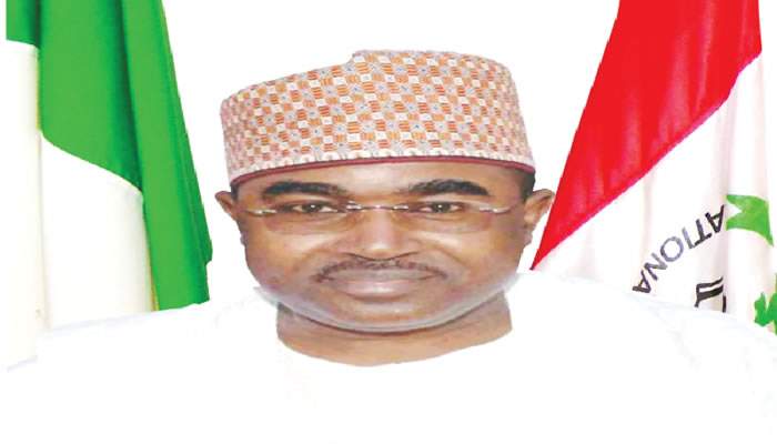 Marwa Emphasizes Unity, Patriotism for Nigeria's Greatness
