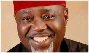 Moghalu Resigns From APC Party Reacts 300x180