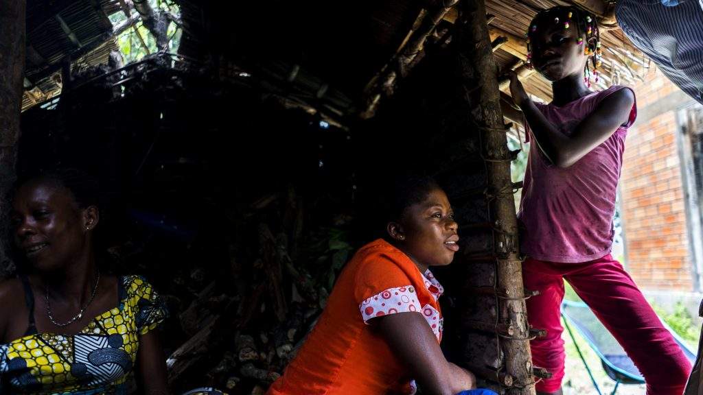 Monkeypox Outbreak Declared Global Health Emergency by WHO