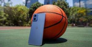 Moto G55 5G and G35 5G: Colors, RAM, Storage, and