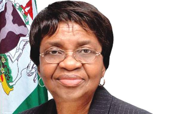 NAFDAC Seizes Petrol Tankers Transporting Vegetable Oil in Lagos