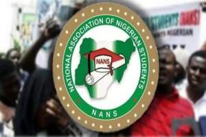 NANS Calls On Organizations To Support Nigerian Education Loan Fund 300x200