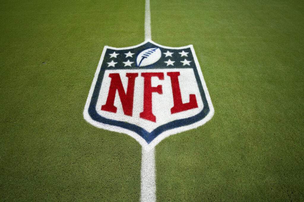 NFL Opens Door to Private Equity Investment, Unlocking Billions in