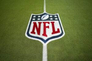NFL Opens Door to Private Equity Investment, Unlocking Billions in
