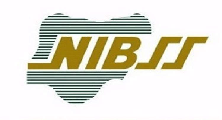 NIBSS, Zone Collaborate to Enhance POS Transactions with Blockchain Technology