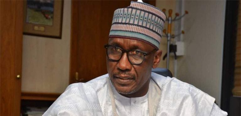NNPC Seeks N4.71tr Refund from FG for Unsettled Petrol Debt